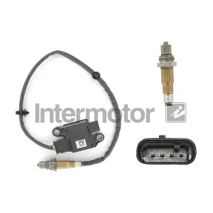 72001 INTERMOTOR