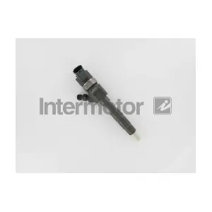 87104 INTERMOTOR