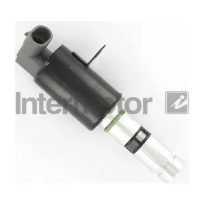17342 INTERMOTOR