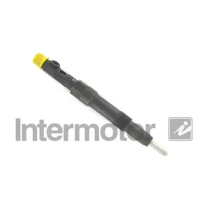 87055 INTERMOTOR