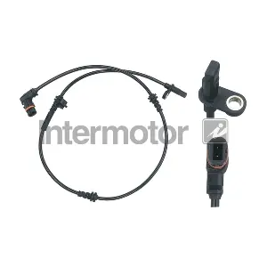 61004 INTERMOTOR