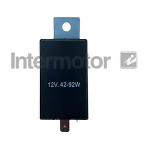 INTERMOTOR 58910