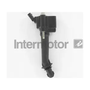 12187 INTERMOTOR