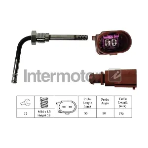27245 INTERMOTOR