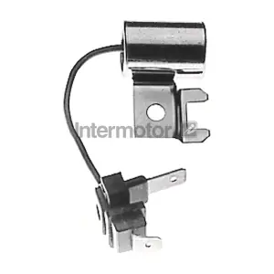 33140 INTERMOTOR