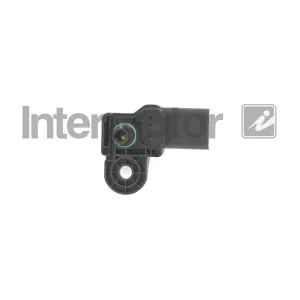 16913 INTERMOTOR