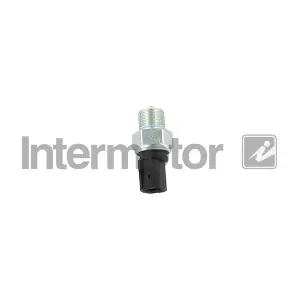 54786 INTERMOTOR