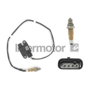 72016 INTERMOTOR