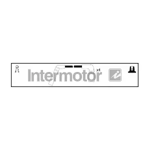 76022 INTERMOTOR