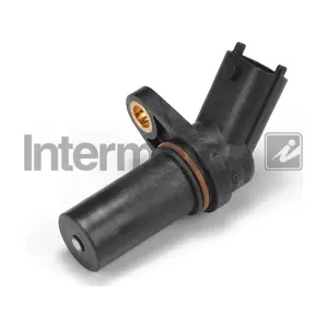 PC567 INTERMOTOR