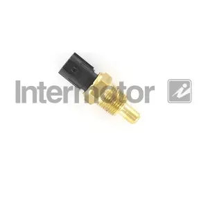INTERMOTOR 55552