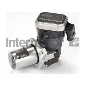 14305 INTERMOTOR