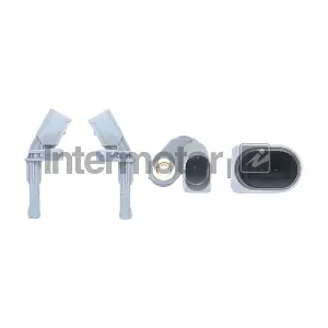 INTERMOTOR 61032