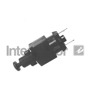 INTERMOTOR 51720