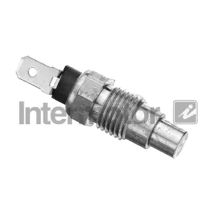 INTERMOTOR 53008