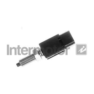 INTERMOTOR 51730