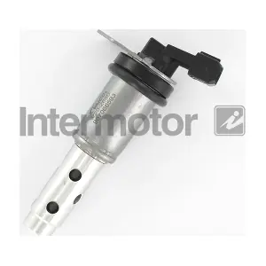 17308 INTERMOTOR