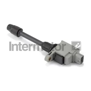 12477 INTERMOTOR