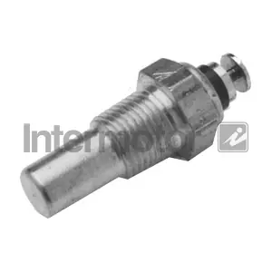 52150 INTERMOTOR