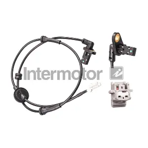 61098 INTERMOTOR