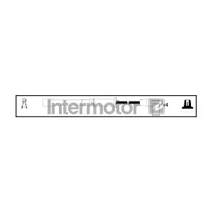76123 INTERMOTOR