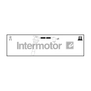 76264 INTERMOTOR