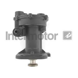 INTERMOTOR 89017