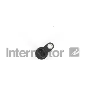 17401 INTERMOTOR