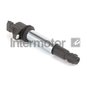 12494 INTERMOTOR