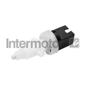 51682 INTERMOTOR