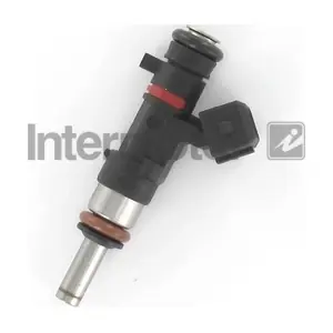 31143 INTERMOTOR