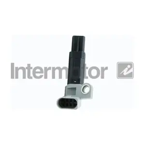 17475 INTERMOTOR