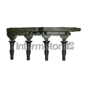 12 724 INTERMOTOR