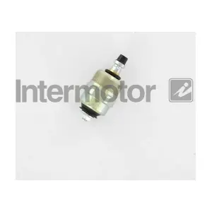 89761 INTERMOTOR