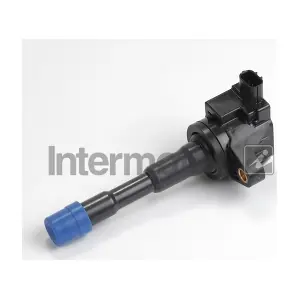INTERMOTOR 12894