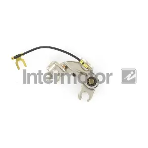 INTERMOTOR 22260