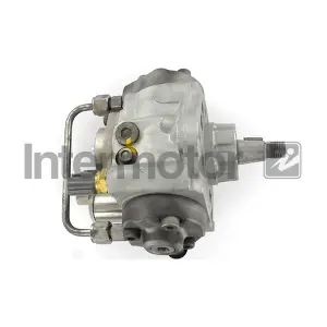 88159 INTERMOTOR