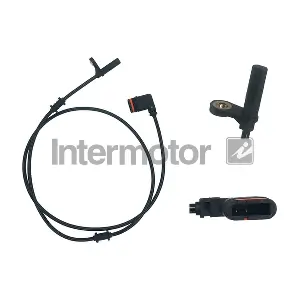 60334 INTERMOTOR