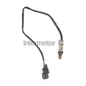 INTERMOTOR 65040