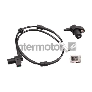 INTERMOTOR 60099