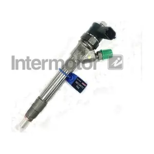 87048 INTERMOTOR