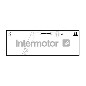 83046 INTERMOTOR