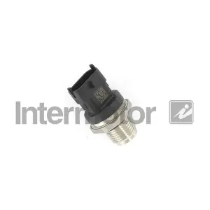 89512 INTERMOTOR