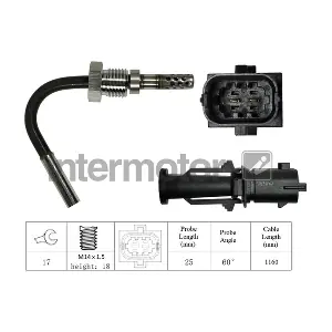 27164 INTERMOTOR