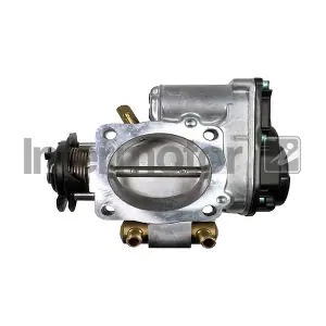 68269 INTERMOTOR
