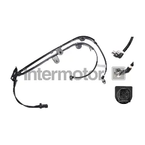 60016 INTERMOTOR