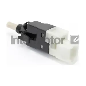 51561 INTERMOTOR