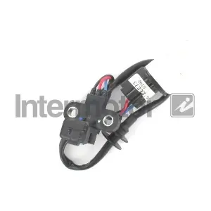 17029 INTERMOTOR