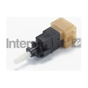 51622 INTERMOTOR