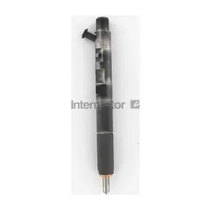 87257 INTERMOTOR